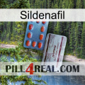 Sildenafil 36